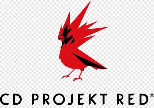 CD PROJEKT RED